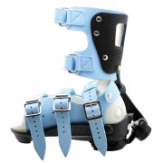 ADM-and-Sandal-Blue-Side3