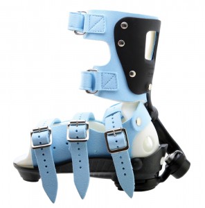 ADM-and-Sandal-Blue-Side3