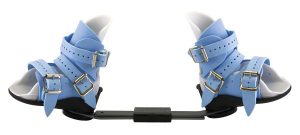 Pair-Blue-Front-Cut-Out-DPP_00231366117678516d4d2e71e7d