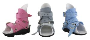 Three-Colours-Cut-Out-DPP_00011366117710516d4d4e8174e